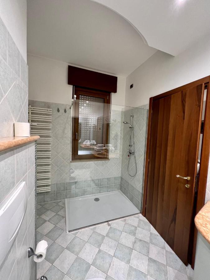 10 Minutes Bed & Breakfast 2* Verona
