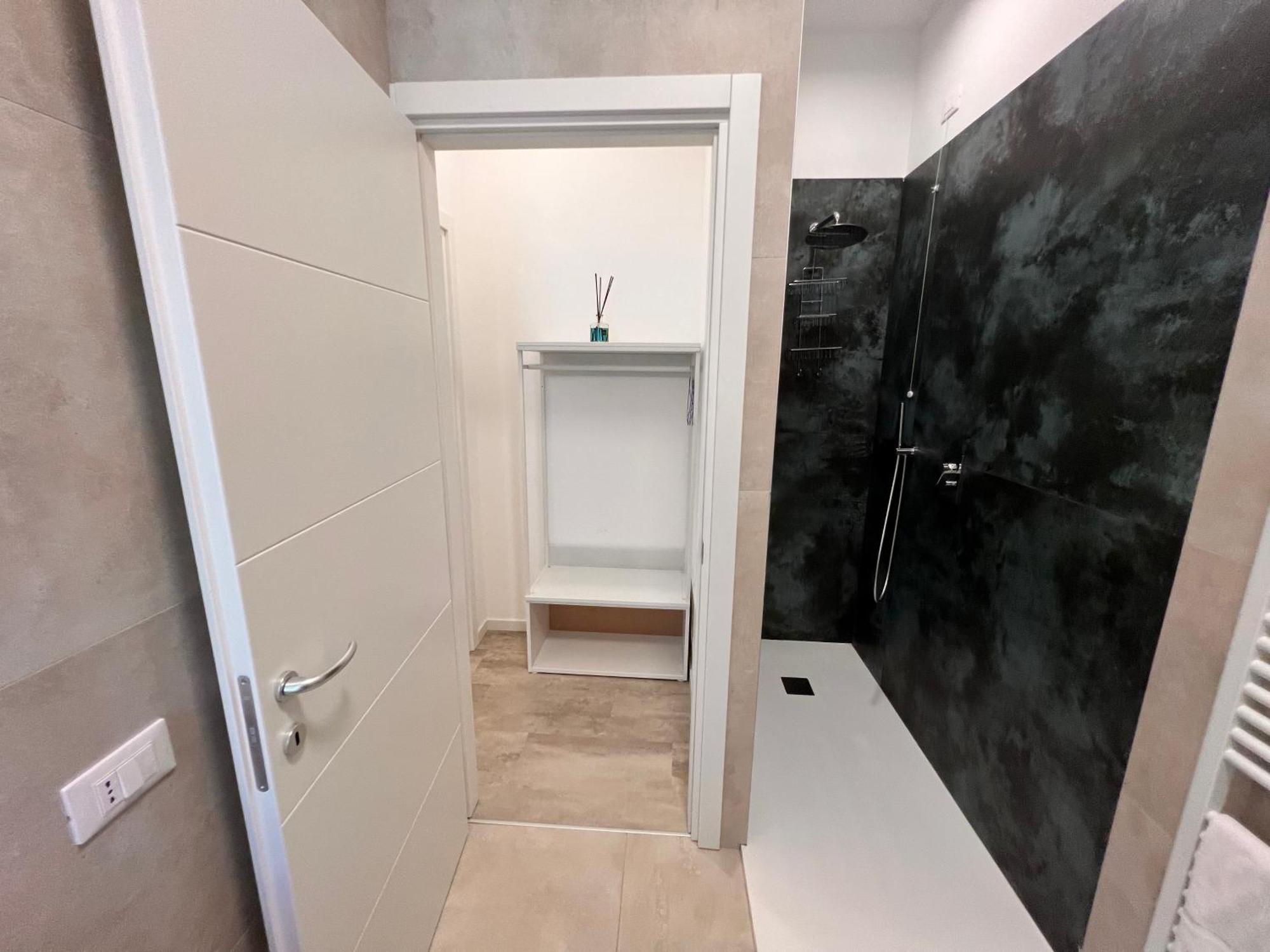 Bed & Breakfast 10 Minutes Bed & Breakfast Verona