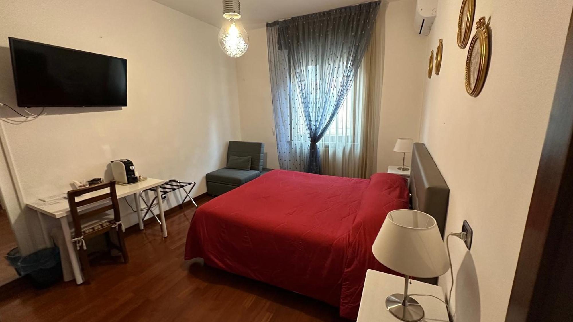 10 Minutes Bed & Breakfast Bed & Breakfast 2*