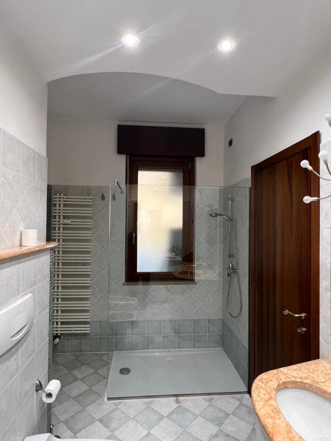 Bed & Breakfast 10 Minutes Bed & Breakfast Verona