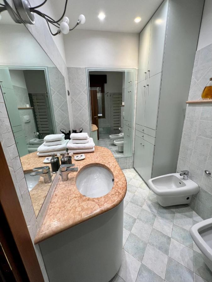 10 Minutes Bed & Breakfast Bed & Breakfast