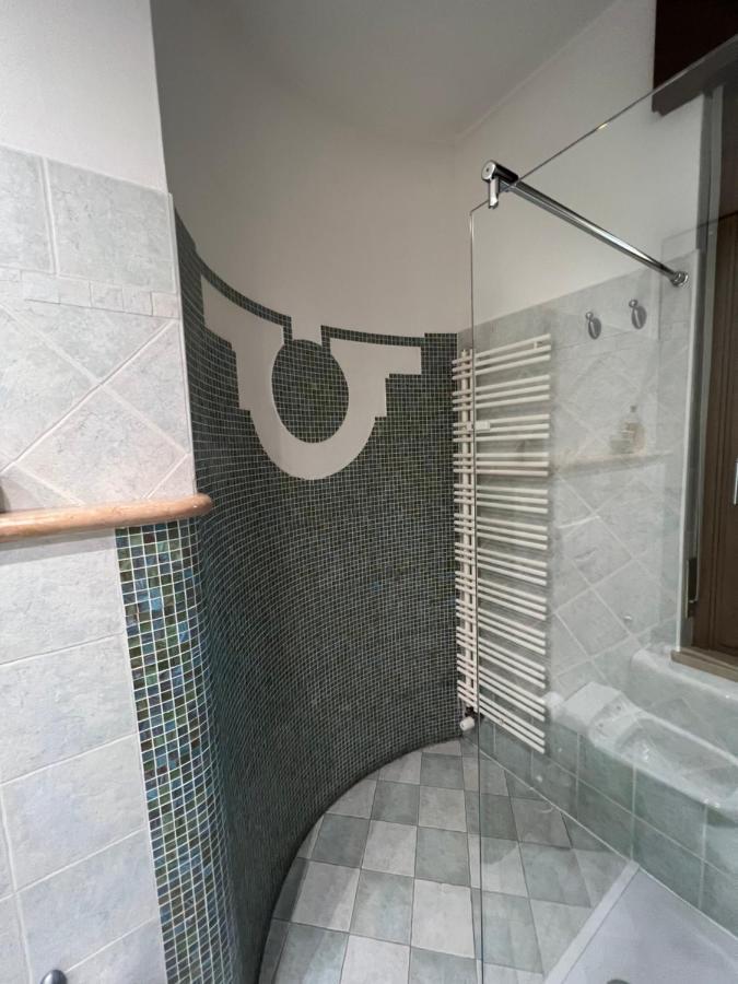10 Minutes B&B Bed & Breakfast Bed & Breakfast 2*