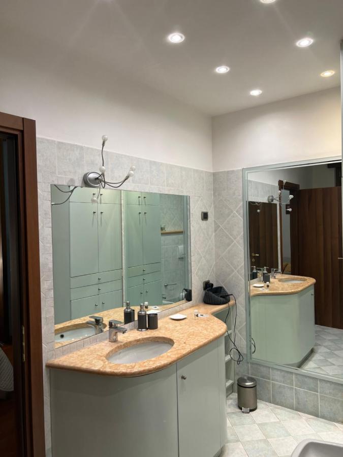 Bed & Breakfast 10 Minutes B&B Bed & Breakfast Verona