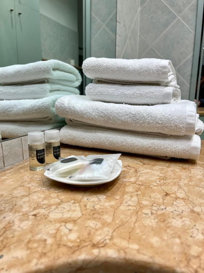 Bed & Breakfast 10 Minutes B&B Bed & Breakfast 2*