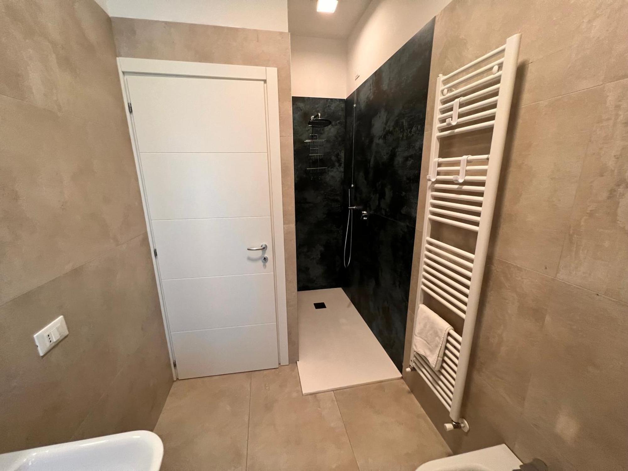 Bed & Breakfast 10 Minutes B&B Bed & Breakfast Verona