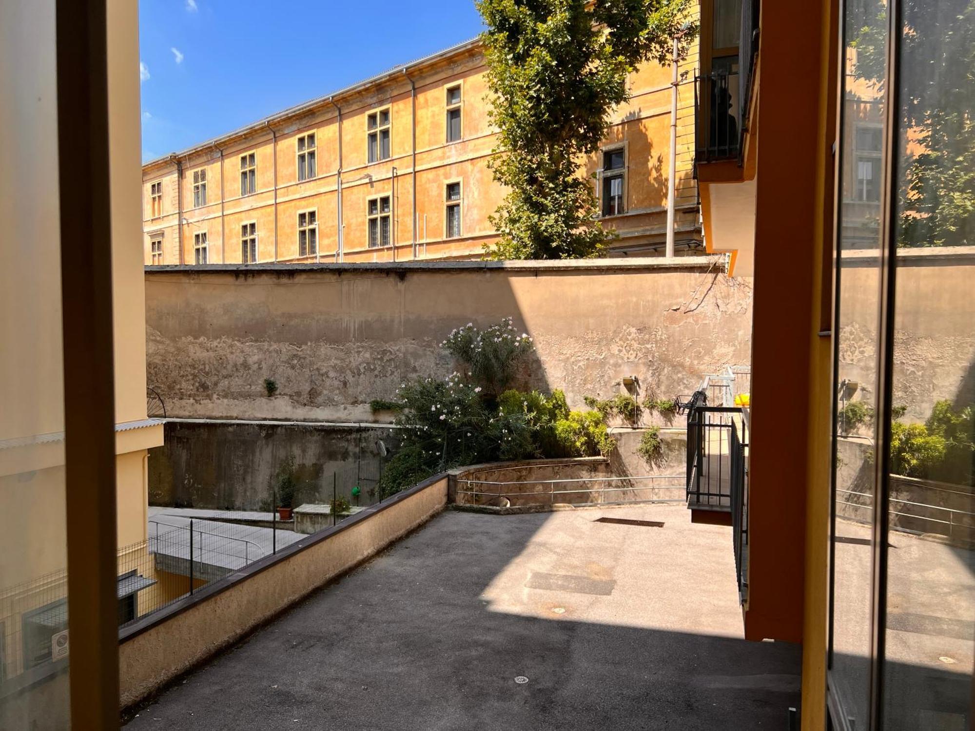 10 Minutes B&B Bed & Breakfast Bed & Breakfast Verona