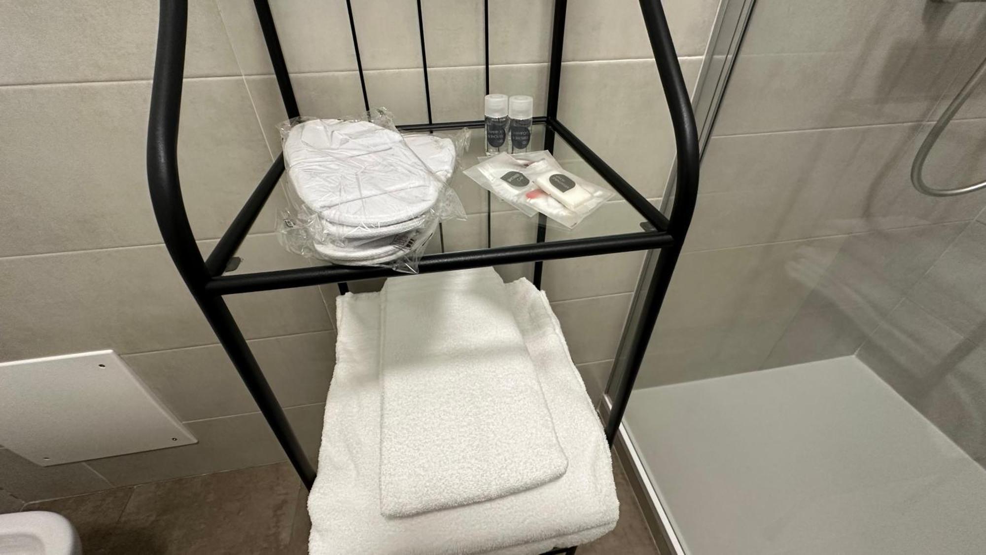 10 Minutes B&B Bed & Breakfast Bed & Breakfast Verona