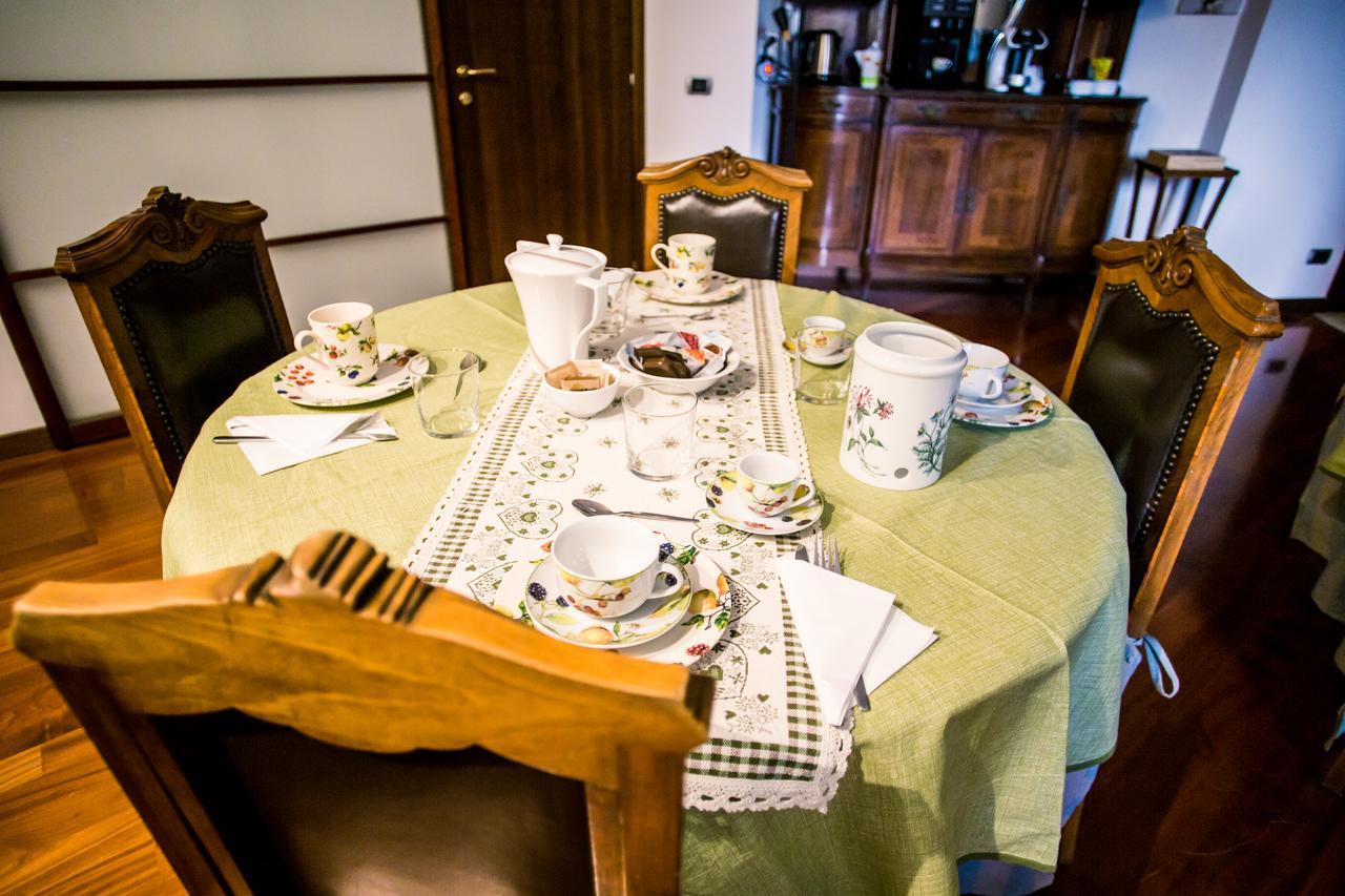 10 Minutes B&B Bed & Breakfast 2*
